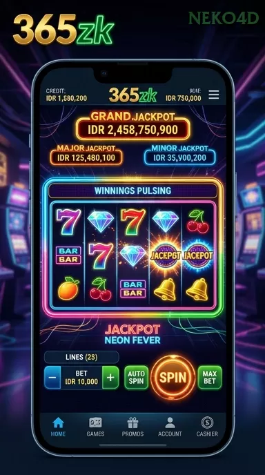 Screenshot Pyramid King