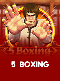 5 Boxing Terbaru untuk Pemain: Review dan Panduan