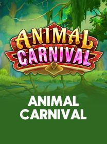 Animal Carnival Terbaru untuk Pemula: Review dan Panduan