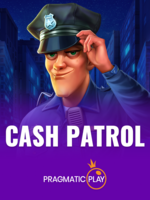 Tips Menang Bermain Cash Patrol yang Perlu Diketahui