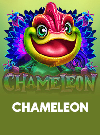 Cara Menang Bermain Chameleon dengan Mudah