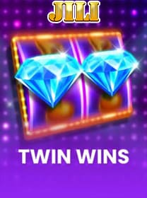 Cara Akses Twin Wins dengan Mudah dan Aman