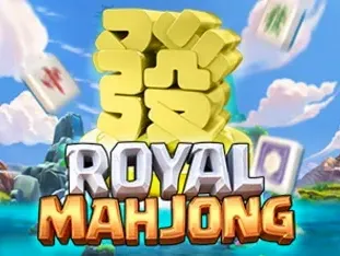 royal mahjong Game 2026: Info Lengkap dan Link Main