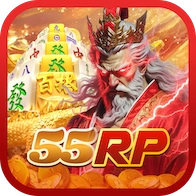 Aplikasi 55rp Resmi: Download dan Instalasi