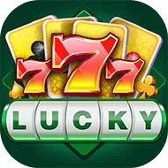 Aplikasi 777lucky Resmi: Download dan Instalasi