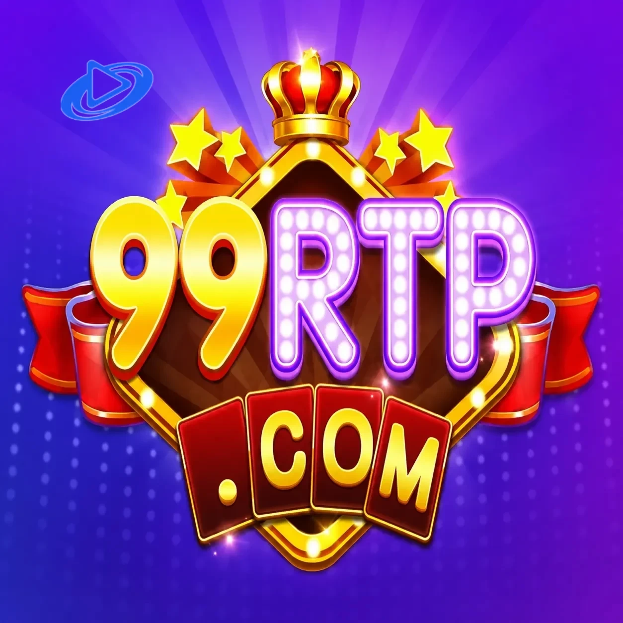 Aplikasi 99rtp Resmi: Download dan Instalasi