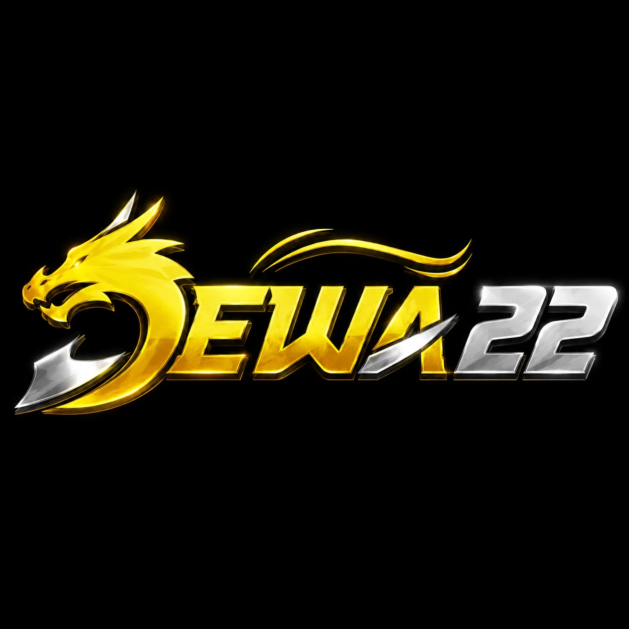Aplikasi dewa22 Resmi dan Terpercaya di Android