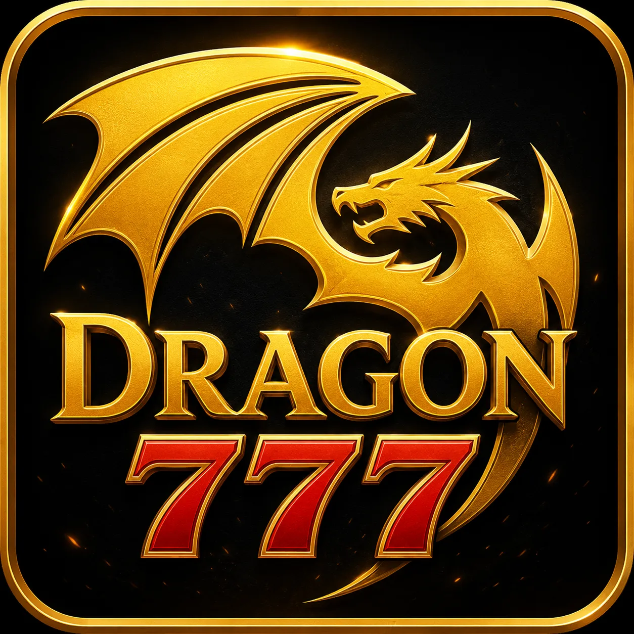 dragon777 Terbaru: Download APK Resmi dan Aman