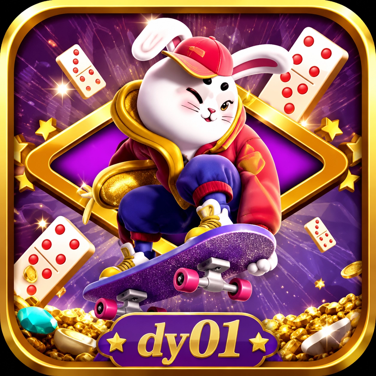 dy01 Terbaru: Download APK Resmi dan Aman