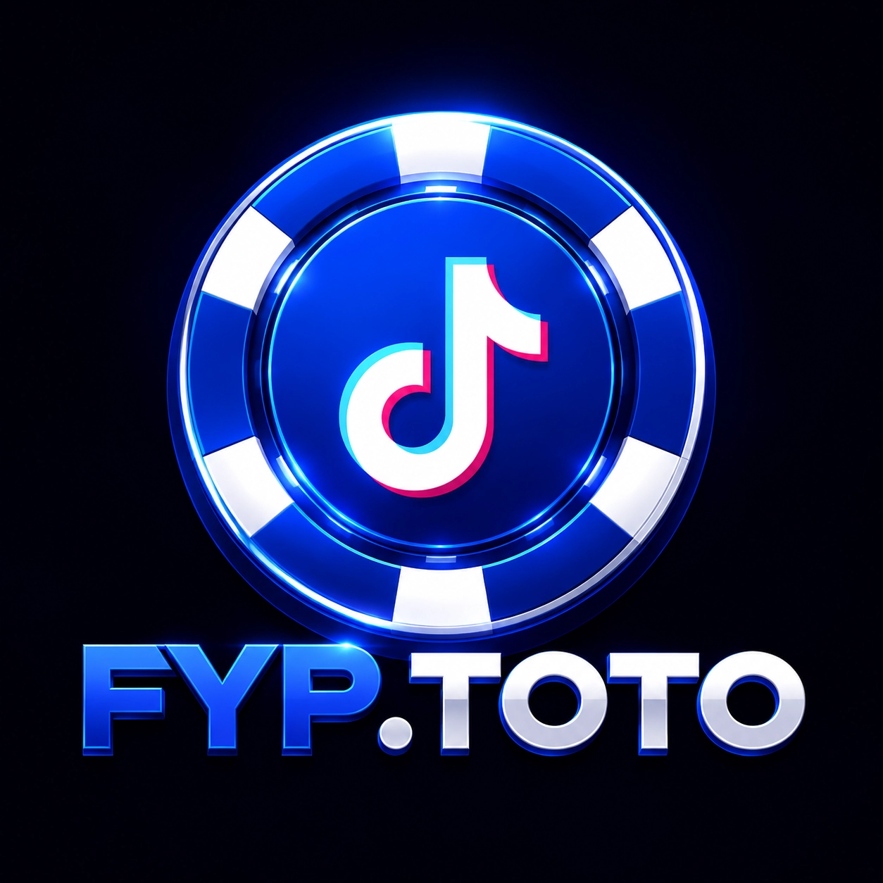 Aplikasi fyptoto Resmi: Download dan Instalasi
