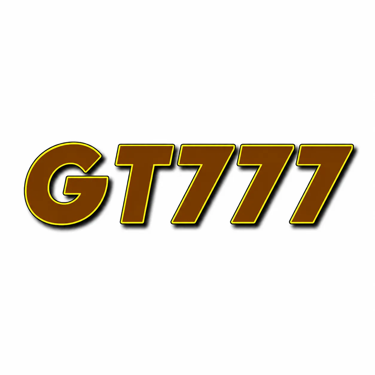 gt777 Terbaru: Download APK Resmi dan Aman