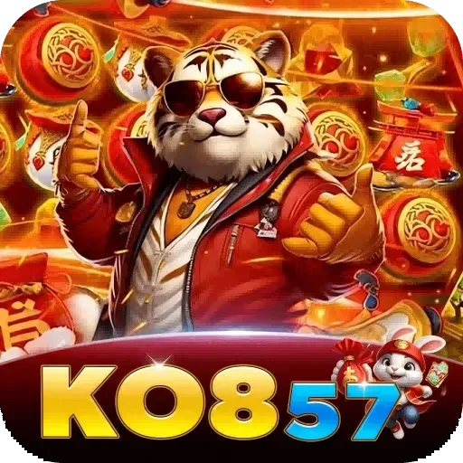 ko857 Terbaru: Download APK Resmi dan Aman