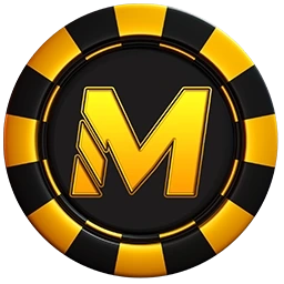 matahoki Terbaru: Download APK Resmi dan Aman