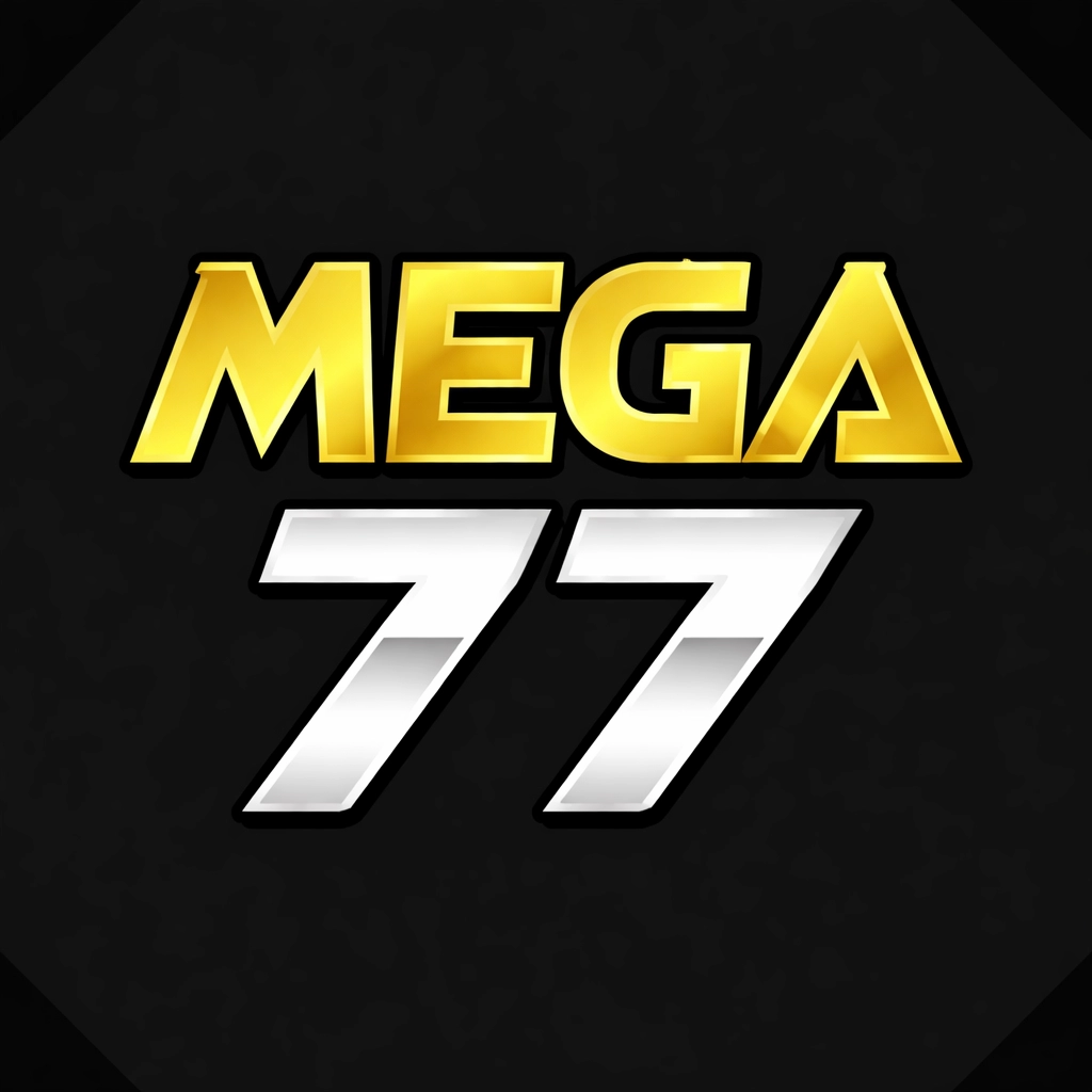 mega77 Terbaru: Download APK Resmi dan Aman