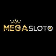 Aplikasi megasloto Resmi: Download dan Instalasi