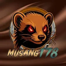 musang178 Terbaru: Download APK Resmi dan Aman