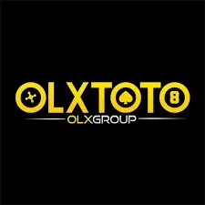 Aplikasi olxtoto Resmi: Download dan Instalasi