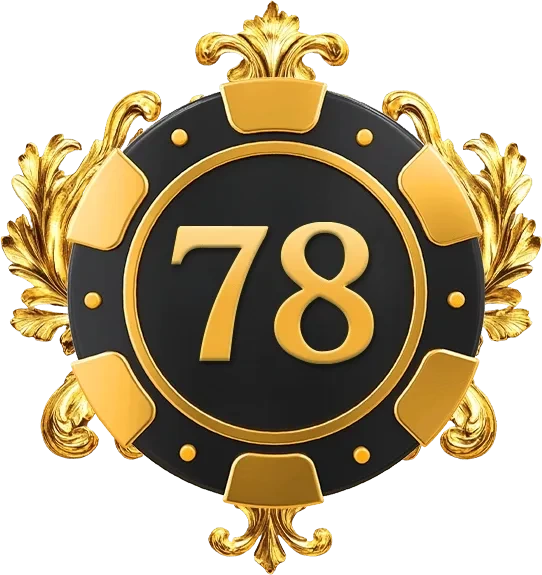 ora78 Terbaru: Download APK Resmi dan Aman