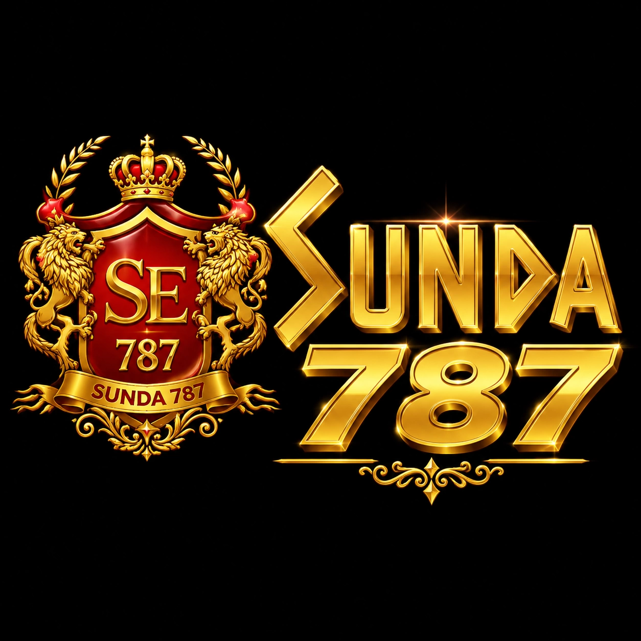 Aplikasi sunda787 Resmi dan Terpercaya di Android