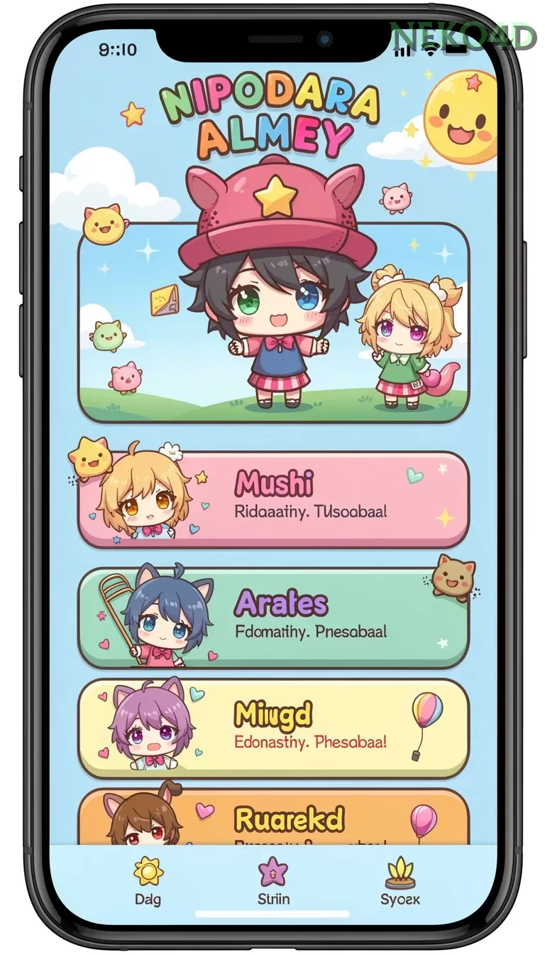 Screenshot Space Attacks