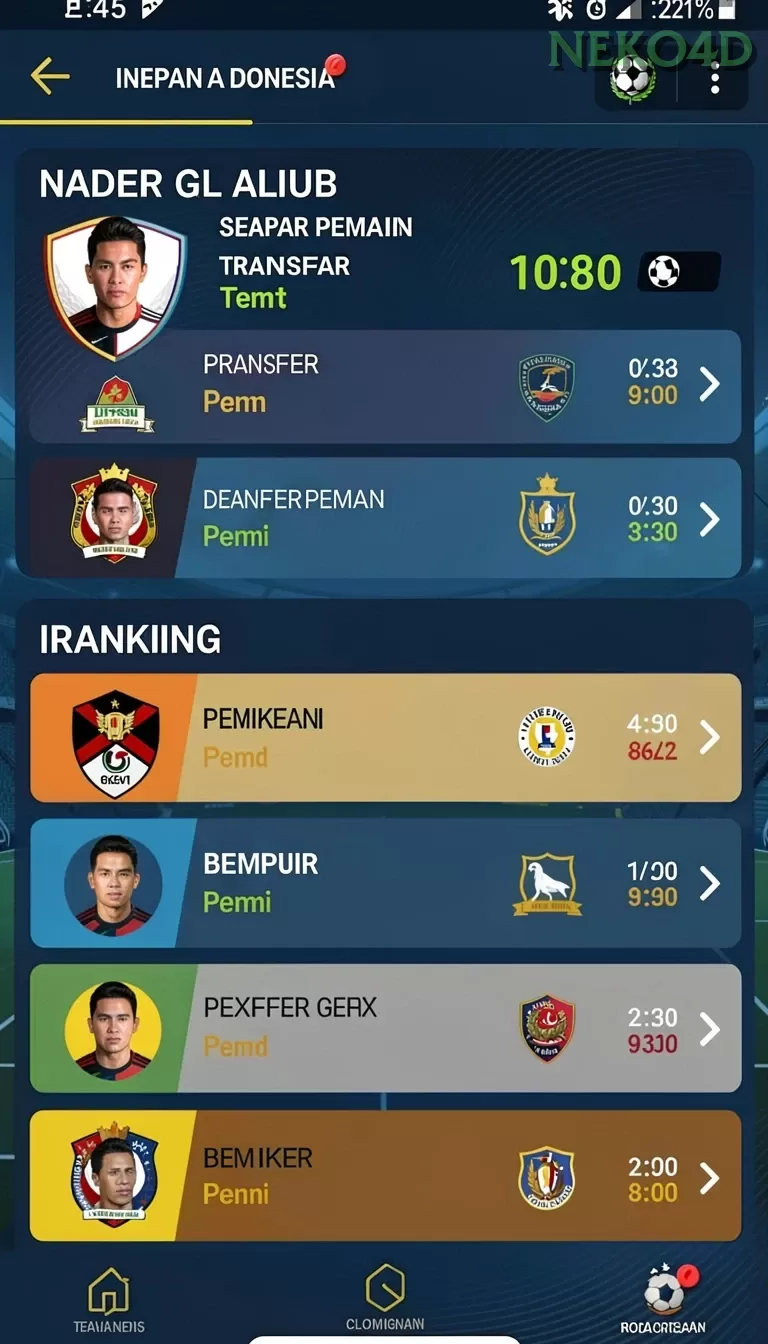 Screenshot Grand Junction Enchanted Inca